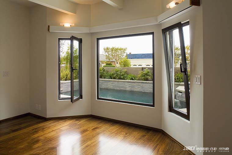 请问夏天装修好吗？夏天装修有哪些问题要注意的呢？