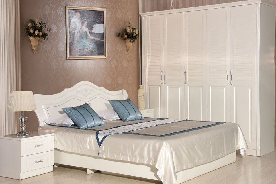 家装哪些位置禁止拆改？