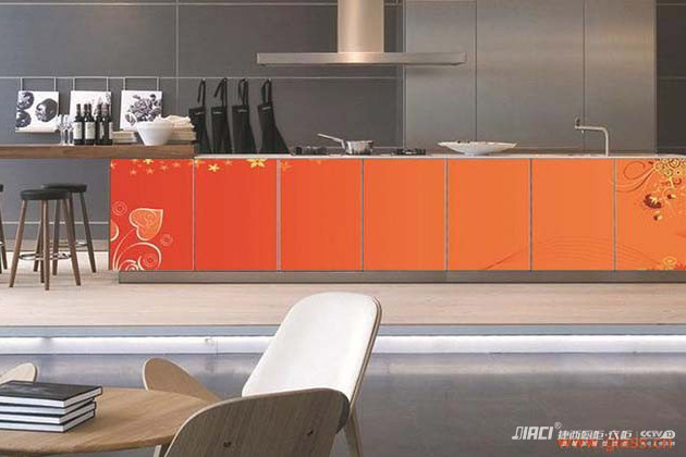 厨房烟机灶具怎么看质量好坏？