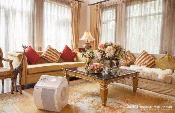 客厅茶几什么样的好呢？