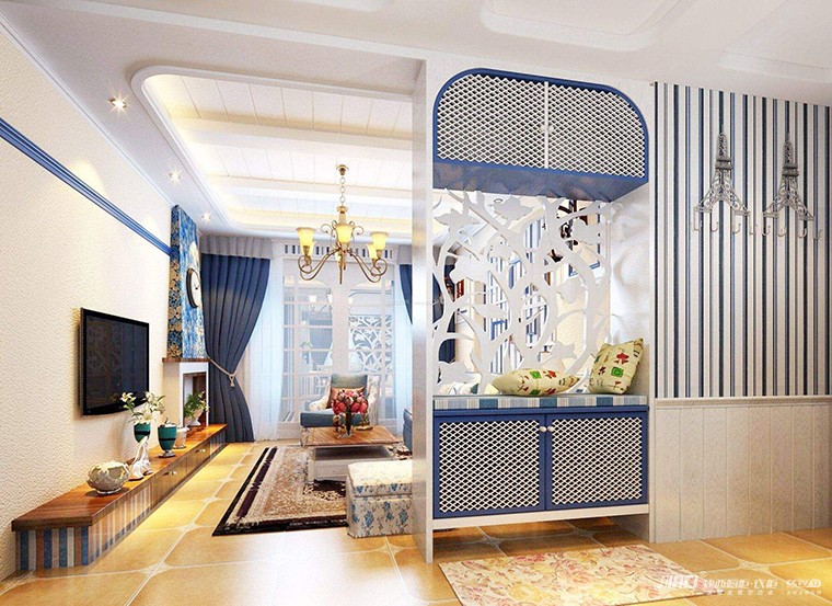 瓷砖怎么区别好坏？