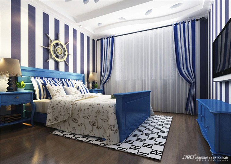 地板上不小心滴上了胶水，如何快速去除？