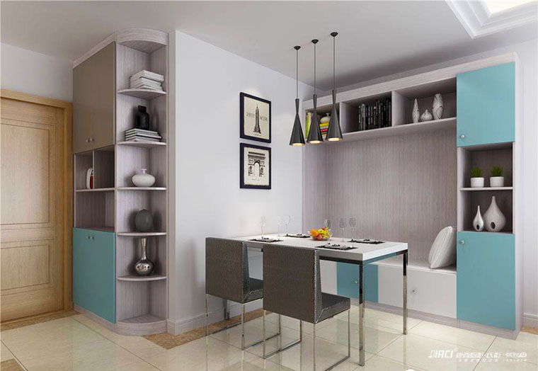 什么是通体砖？