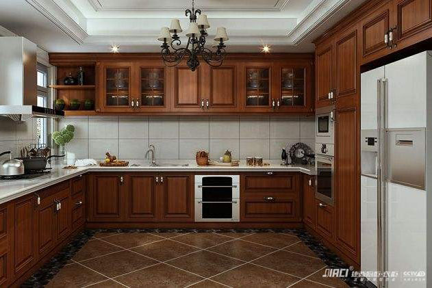 什么是仿古砖？仿古砖好不好？