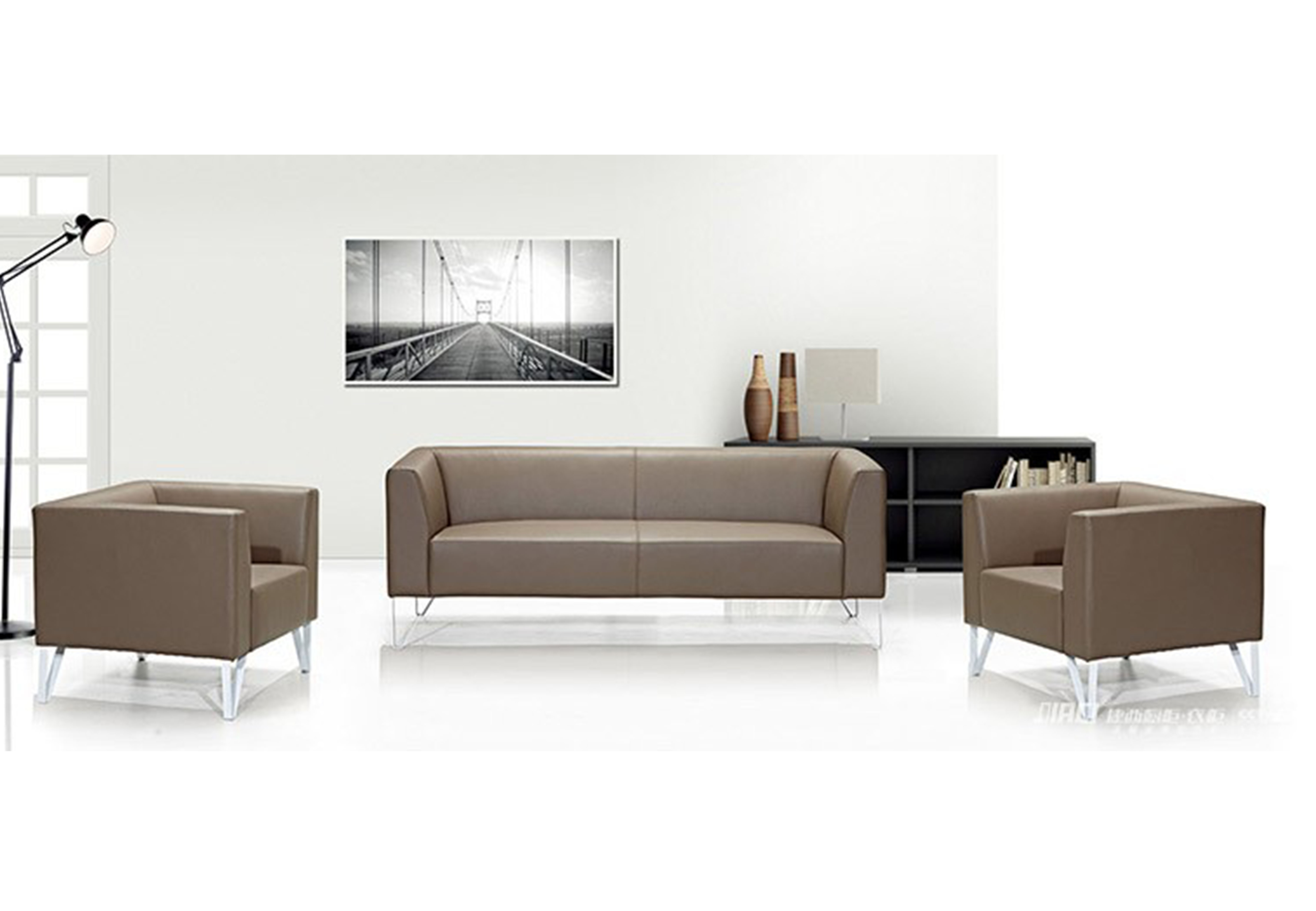 2019现在做全屋定制找哪家最可靠？