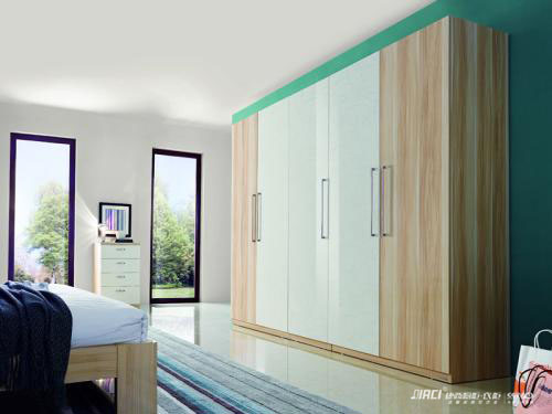 全屋设计家具要注意什么问题？怎么选择全屋定制品牌？