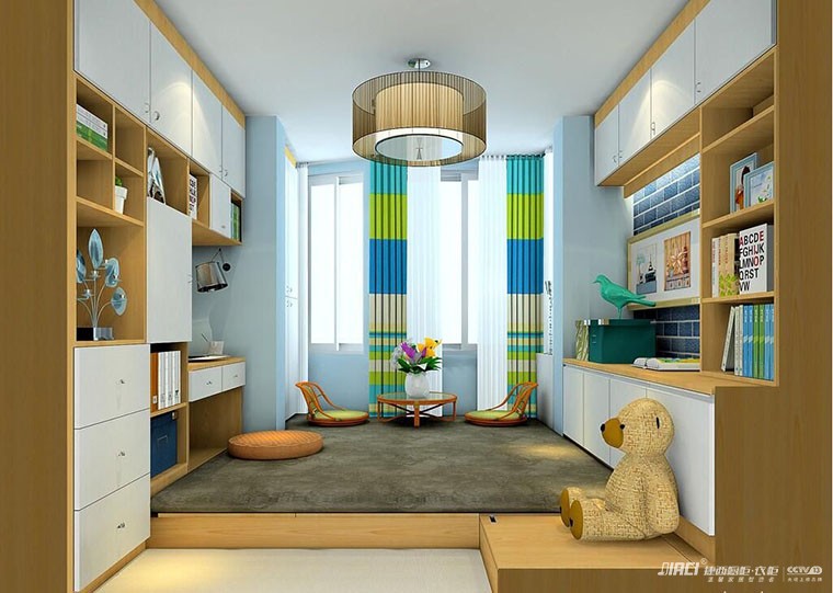 余生绝对不将就，全屋定制更讲究  #全房设计#整体家具#全屋定制