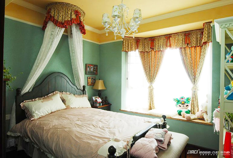 卧房装修最忌讳什么？