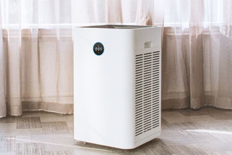 家里很潮湿怎么办？居家防潮有什么办法？