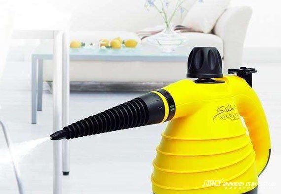 被忽视的洗洁精，除了刷碗洗果蔬，竟然还有这些“超能力”？