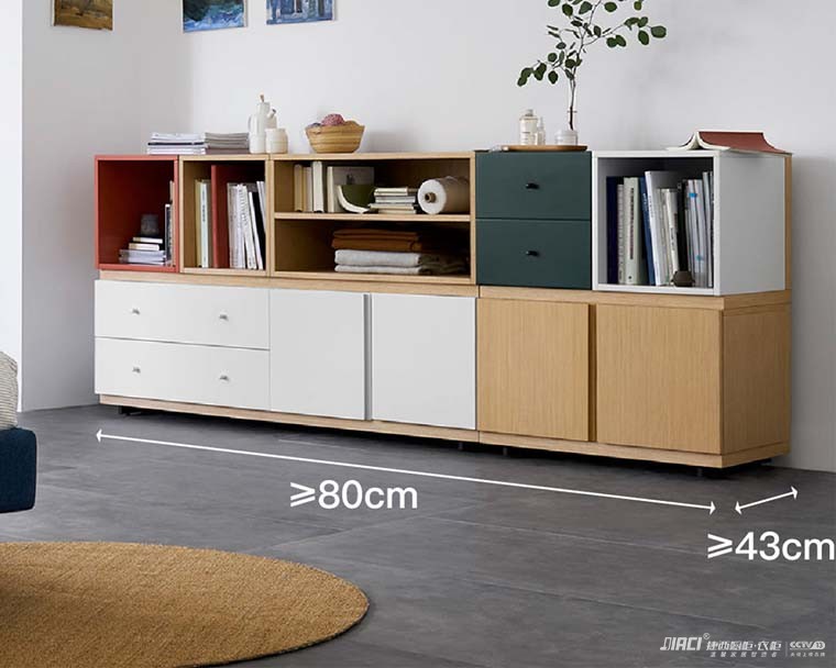 家具可选的风格有哪些？