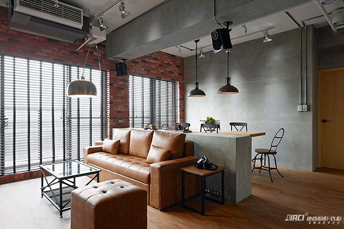 做全屋定制家具找哪家好？家具定制品牌哪家好？