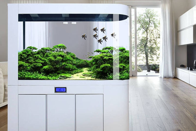 想知道做全房定制家具贵不贵啊？