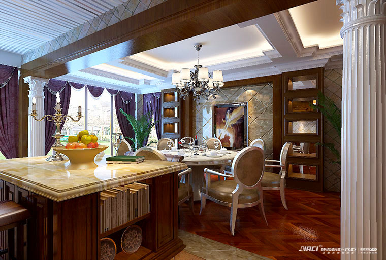 全房定制家具现在有什么优惠活动？