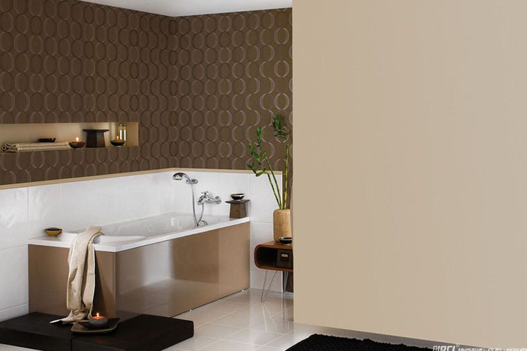 请问大户型做全房定制有什么好处吗？