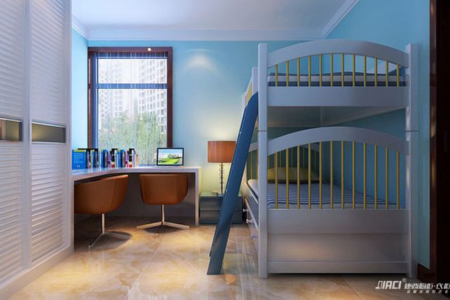 全屋定制哪种板材好，实木多层板、颗粒板还是生态板？