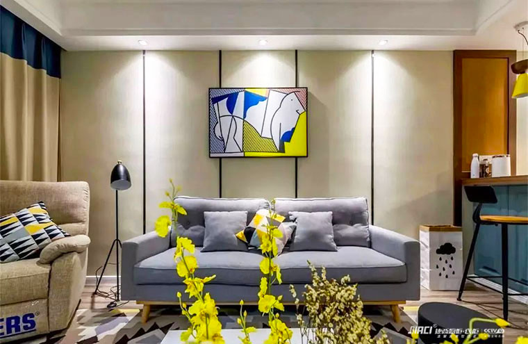 整体家居十大品牌有哪些？哪个做的比较好？