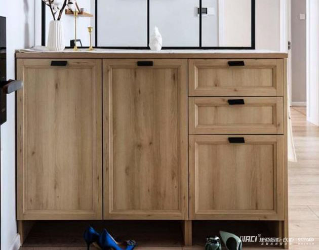 相对于成品家具，全房定制家具质量好吗？