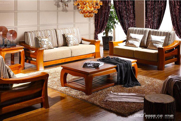 什么是全屋定制？什么是全房定制？