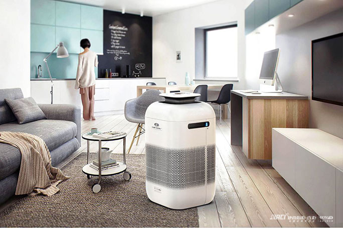 家居定制有什么优势？