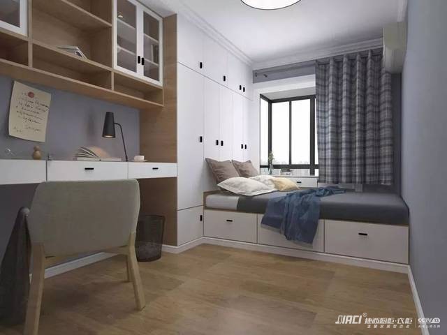 全屋定制榻榻米要注意什么问题？