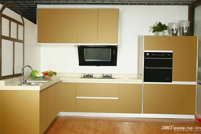 天然大理石台面和人造石台面哪个好？