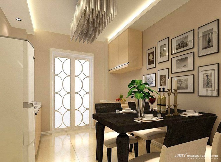 家里想重新二次装修，怎么可以做到不搬动家具？