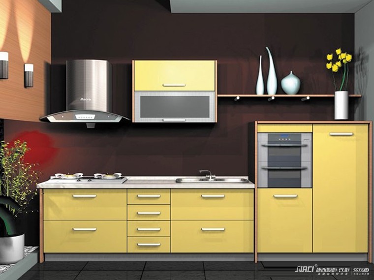 二手房怎么翻新更省钱？