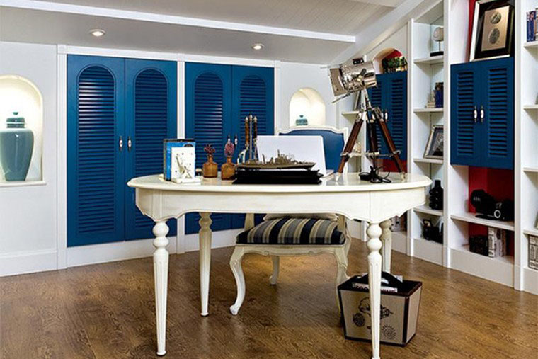 全屋定制家具有哪些优势？全屋设计好不好？