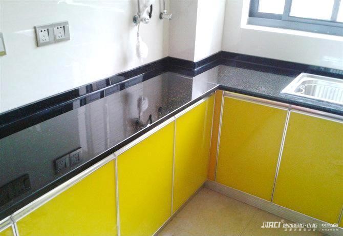 家居定制的流程和工艺