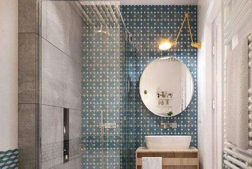 全房定制有多少种不同风格？