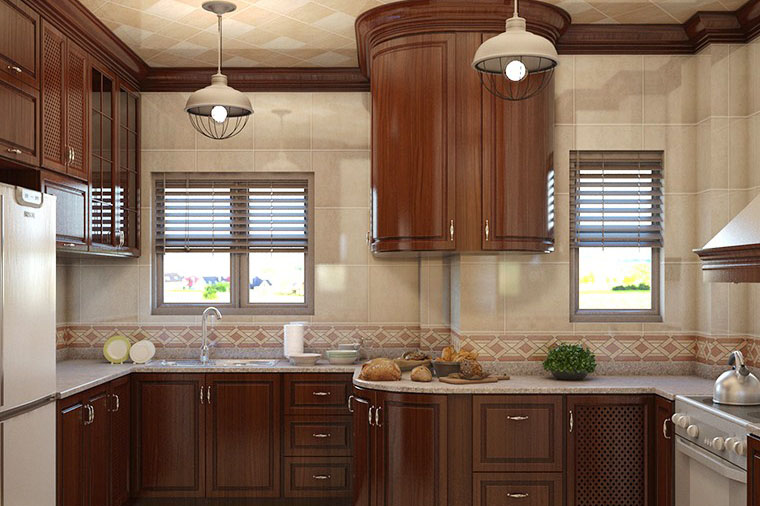 刚开始入住新房有什么讲究？