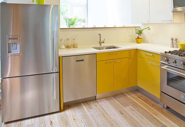 浴缸选择独立式的好还是整体嵌入式的好？