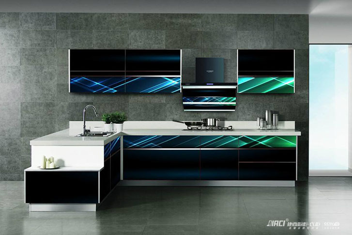 中式油烟机好还是欧式？