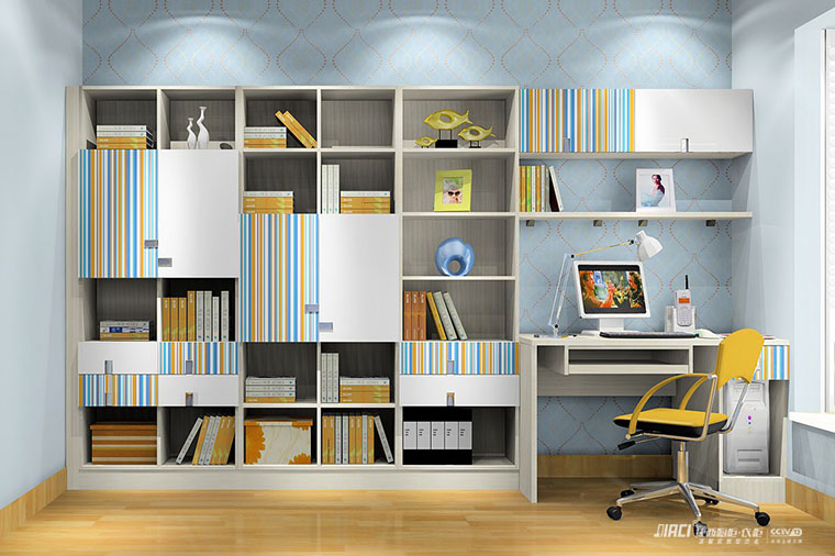 加盟全屋定制家居的前景怎么样？