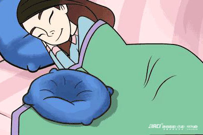 家居风水大忌，你知道多少？