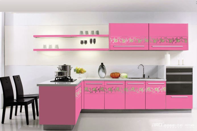 定制家具贵不贵？全屋定制价格怎么算的？