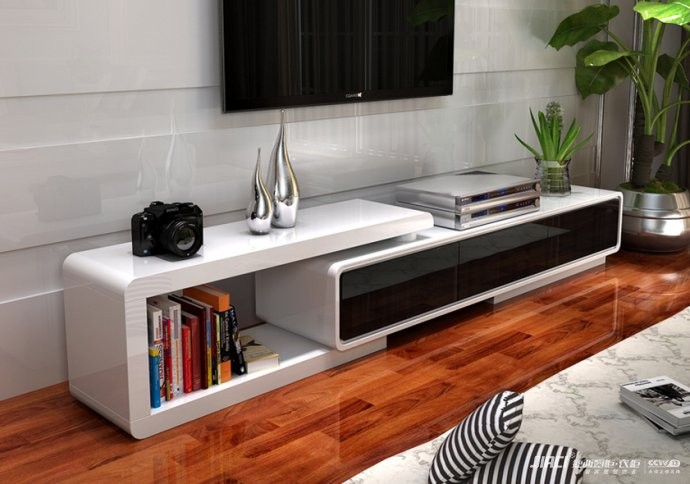 想买到满意的定制家具，要注意什么？