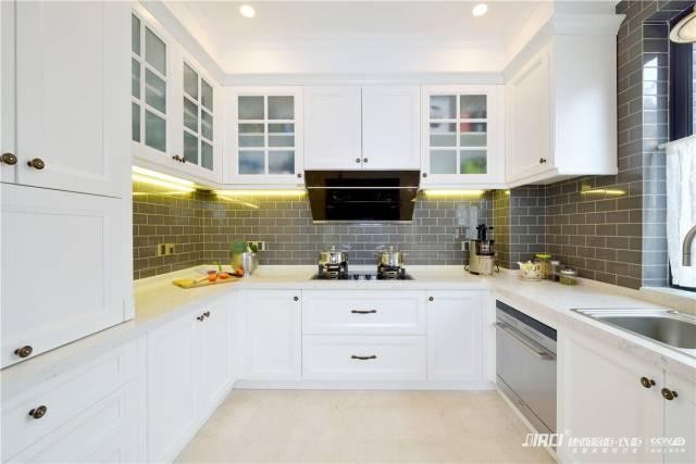 房子面积1平米等于多少米？