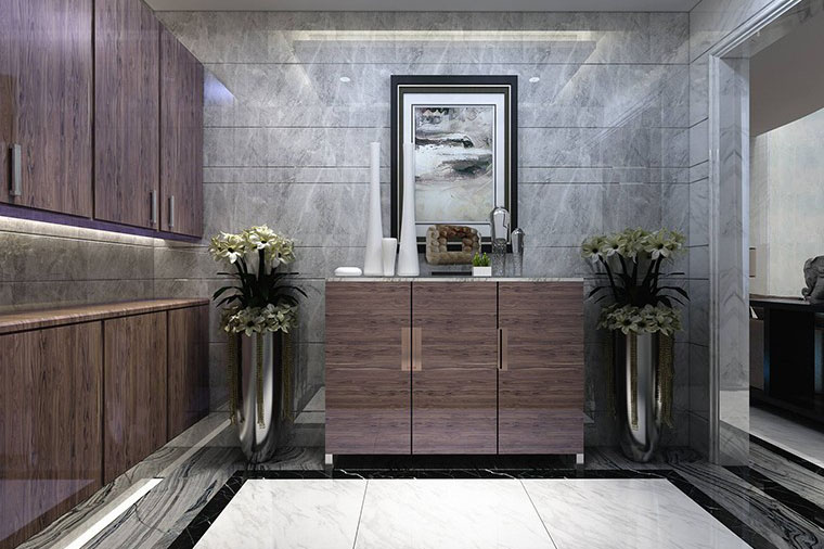 （举例说明）什么是建筑面积？什么是实用面积？什么是使用面积？