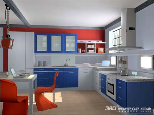 房屋面积包括公摊面积吗？