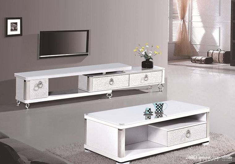 做全房设计，买墙布好还是墙纸好呢？