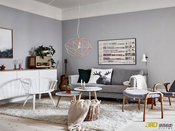 春季装修的注意事项有哪些？