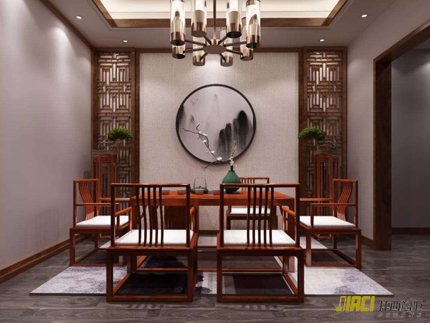 请问一下大家如何选购红木家具啊？其中有什么小技巧吗？