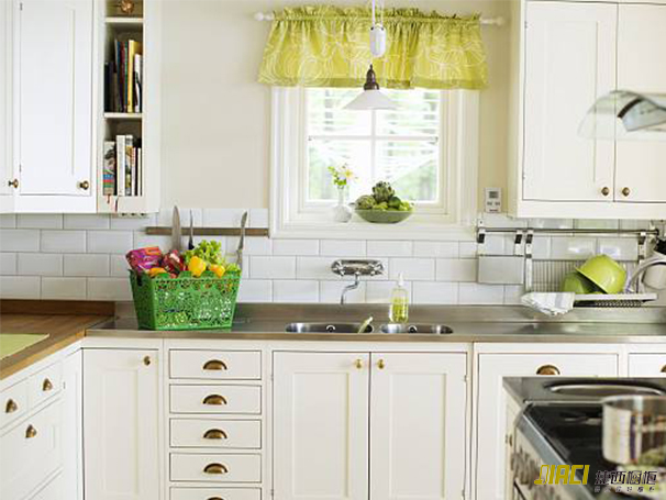 橱柜拉篮尺寸一般多少？橱柜拉篮尺寸要多大？