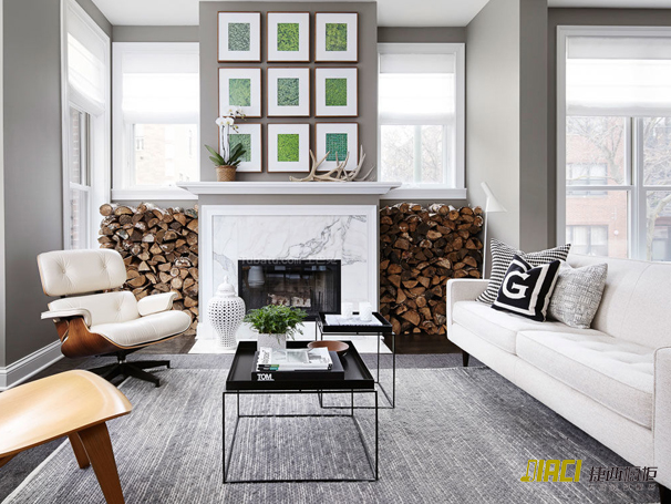 全屋定制家具要注意什么？