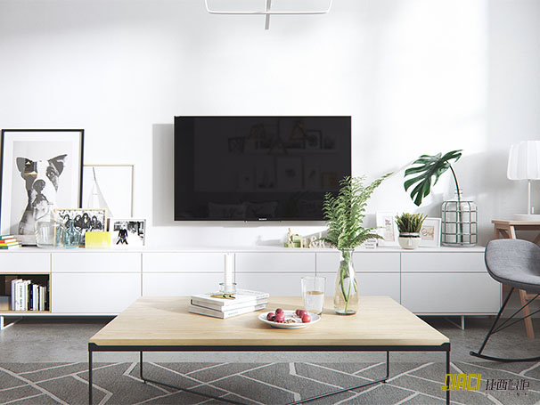 如何高效快速去甲醛？新房需要多久才能入住？