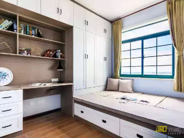 小贴士：榻榻米在安装过程中需注意哪些问题