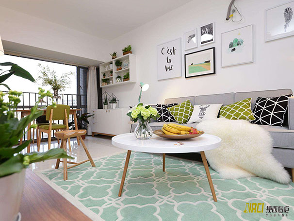 二次装修前需要先了解哪些东西？最后一个很实用！