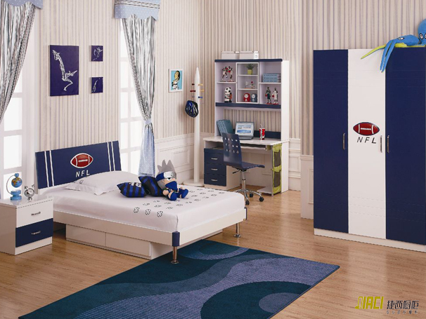 装修中这8种“危险信号”，甲醛都只能排第5！